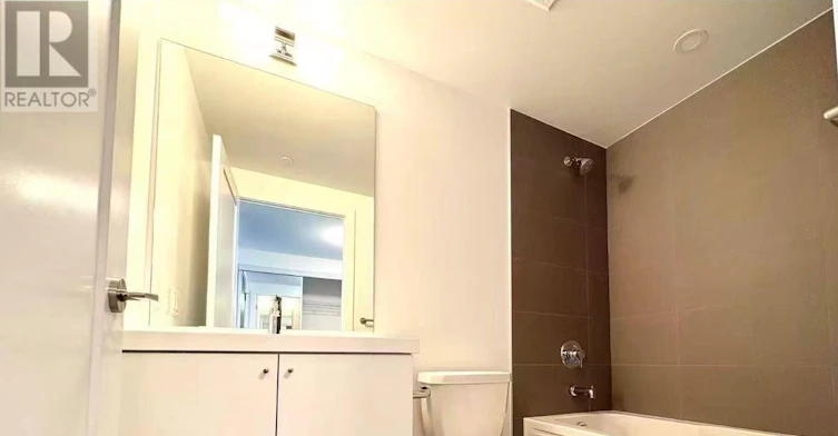 1720-2545 Simcoe Street E, Oshawa, ON, L1H 7K4 - 10