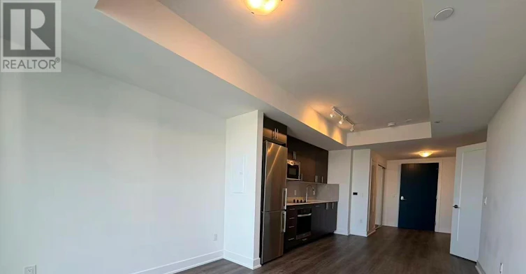 1720-2545 Simcoe Street E, Oshawa, ON, L1H 7K4 - 28