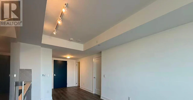1720-2545 Simcoe Street E, Oshawa, ON, L1H 7K4 - 38
