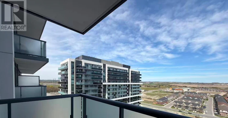 1720-2545 Simcoe Street E, Oshawa, ON, L1H 7K4 - 45