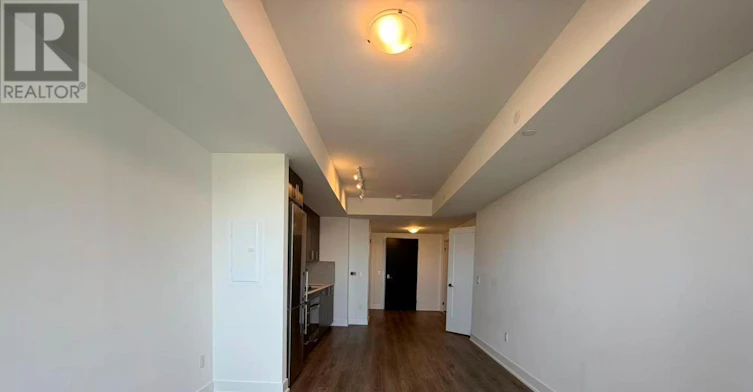 1720-2545 Simcoe Street E, Oshawa, ON, L1H 7K4 - 25