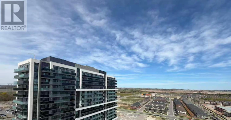 1720-2545 Simcoe Street E, Oshawa, ON, L1H 7K4 - 46