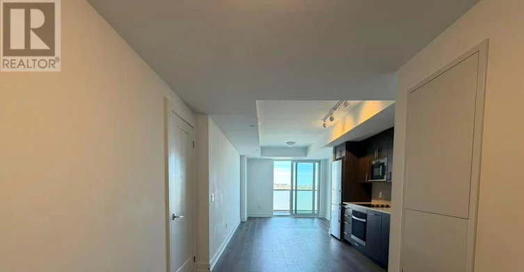 1720-2545 Simcoe Street E, Oshawa, ON, L1H 7K4 - 36