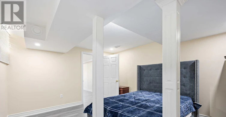 7 Mosely Crescent, Ajax, ON, L1Z 0M9 - 20