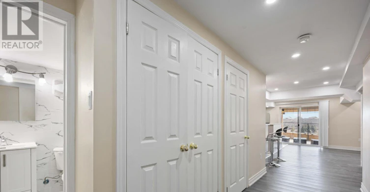 7 Mosely Crescent, Ajax, ON, L1Z 0M9 - 14