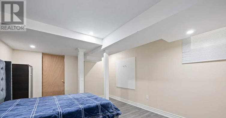 7 Mosely Crescent, Ajax, ON, L1Z 0M9 - 18
