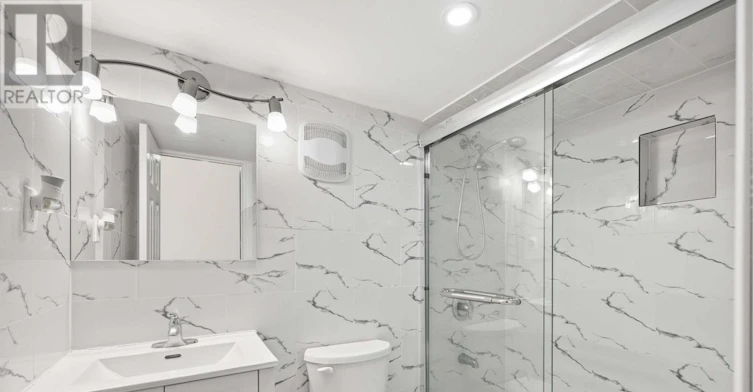 7 Mosely Crescent, Ajax, ON, L1Z 0M9 - 22