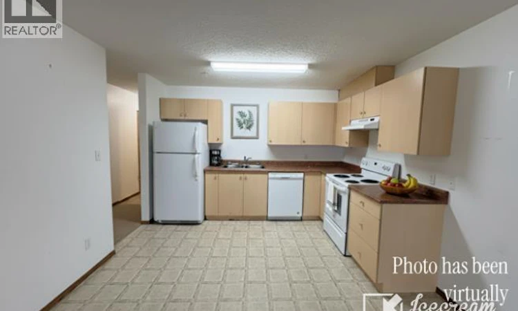 301-8507 86 Street