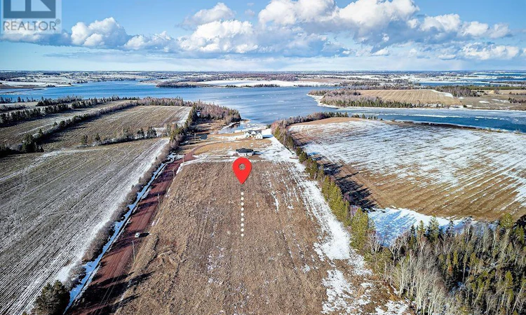 Lot-65 Eleanor Lane
