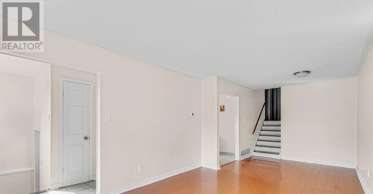 142 Mill Street N, Brampton, ON, L6X 2P2 - 5