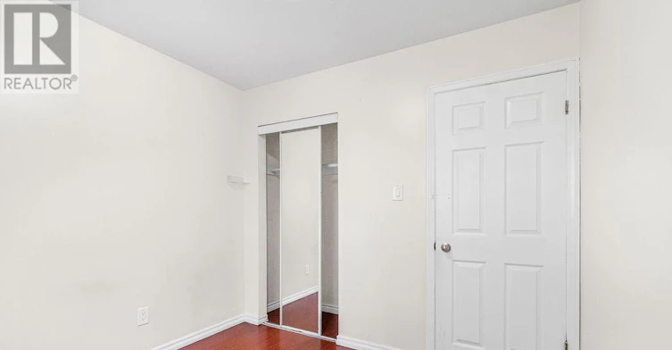 142 Mill Street N, Brampton, ON, L6X 2P2 - 16
