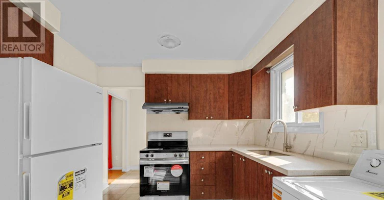 142 Mill Street N, Brampton, ON, L6X 2P2 - 7