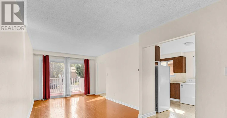 142 Mill Street N, Brampton, ON, L6X 2P2 - 6