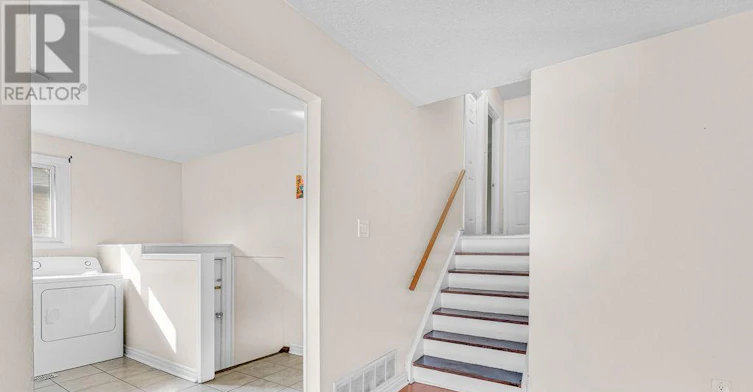 142 Mill Street N, Brampton, ON, L6X 2P2 - 10
