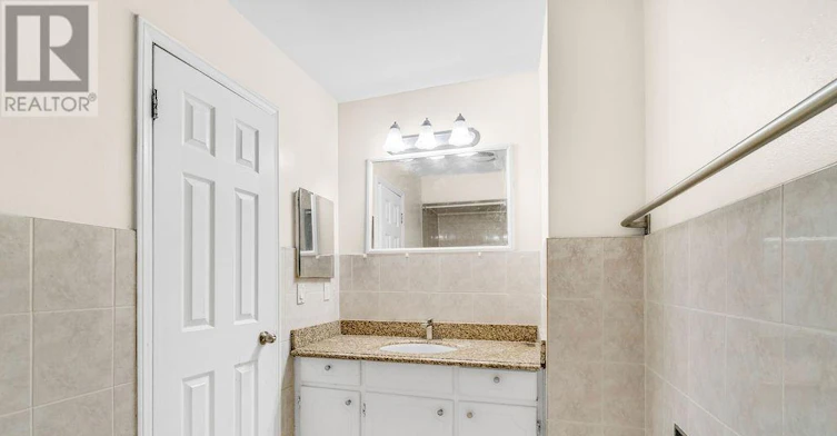 142 Mill Street N, Brampton, ON, L6X 2P2 - 17