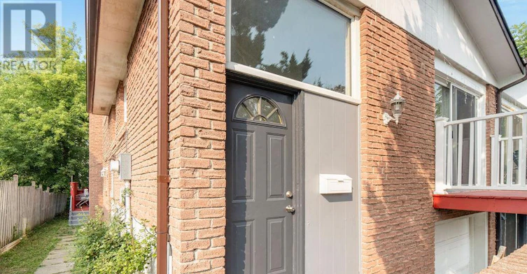 142 Mill Street N, Brampton, ON, L6X 2P2 - 3