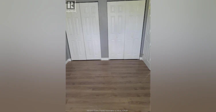 8080 Clairview Avenue, Windsor, ON, N8S 1J3 - 7