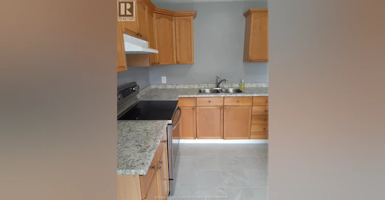 8080 Clairview Avenue, Windsor, ON, N8S 1J3 - 3