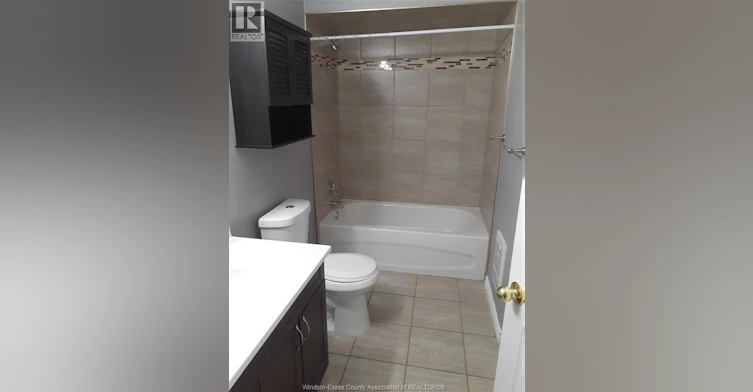 8080 Clairview Avenue, Windsor, ON, N8S 1J3 - 10