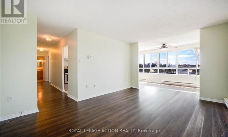 501-65 Highland Crescent