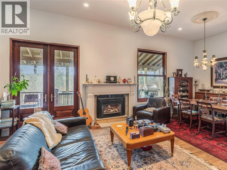 2300 East Wellington Road, Nanaimo, BC, V9R 6V7 - 56
