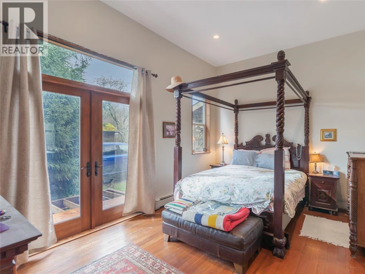 2300 East Wellington Road, Nanaimo, BC, V9R 6V7 - 65