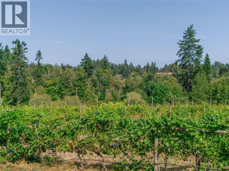 2300 East Wellington Road, Nanaimo, BC, V9R 6V7 - 3