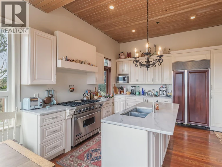 2300 East Wellington Road, Nanaimo, BC, V9R 6V7 - 63