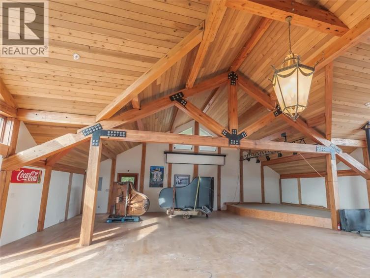 2300 East Wellington Road, Nanaimo, BC, V9R 6V7 - 39