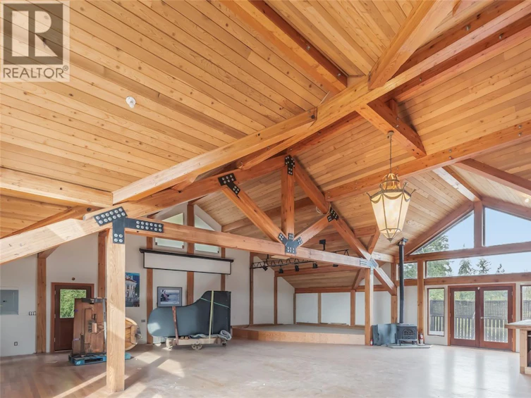 2300 East Wellington Road, Nanaimo, BC, V9R 6V7 - 40