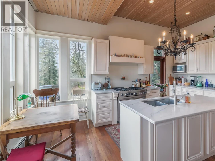 2300 East Wellington Road, Nanaimo, BC, V9R 6V7 - 62