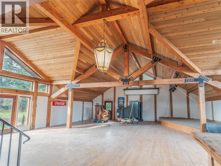 2300 East Wellington Road, Nanaimo, BC, V9R 6V7 - 38