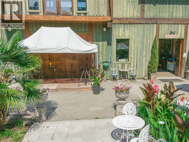 2300 East Wellington Road, Nanaimo, BC, V9R 6V7 - 43