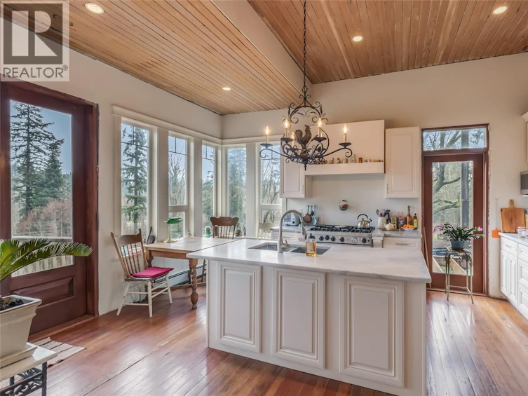 2300 East Wellington Road, Nanaimo, BC, V9R 6V7 - 60