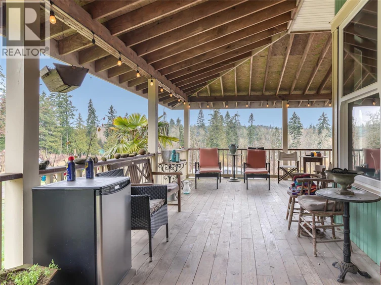 2300 East Wellington Road, Nanaimo, BC, V9R 6V7 - 52