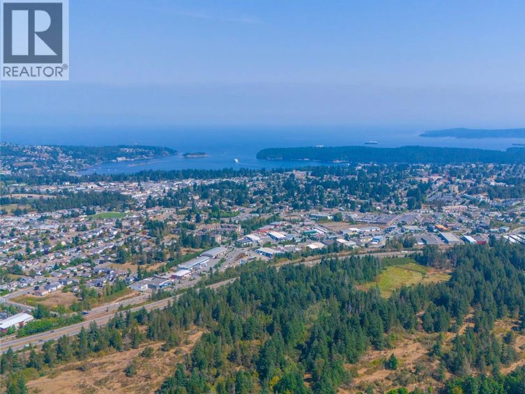 2300 East Wellington Road, Nanaimo, BC, V9R 6V7 - 70