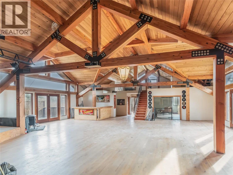 2300 East Wellington Road, Nanaimo, BC, V9R 6V7 - 41