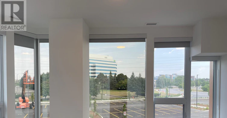 612-1600 James Naismith Drive, Ottawa, ON, K1B 5N8 - 16