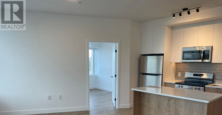 612-1600 James Naismith Drive, Ottawa, ON, K1B 5N8 - 14