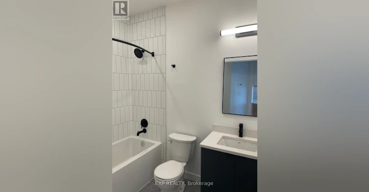 612-1600 James Naismith Drive, Ottawa, ON, K1B 5N8 - 8