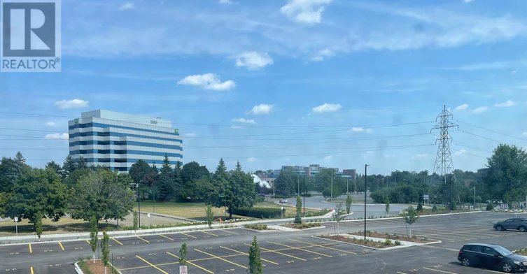 612-1600 James Naismith Drive, Ottawa, ON, K1B 5N8 - 18