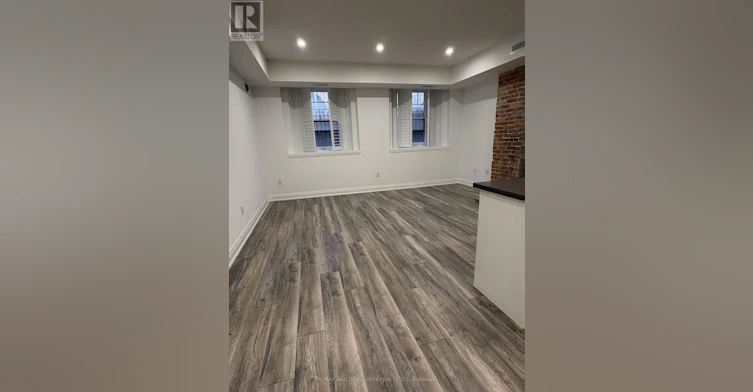 1-215 Jarvis Street, Toronto, ON, M5J 2C1 - 9