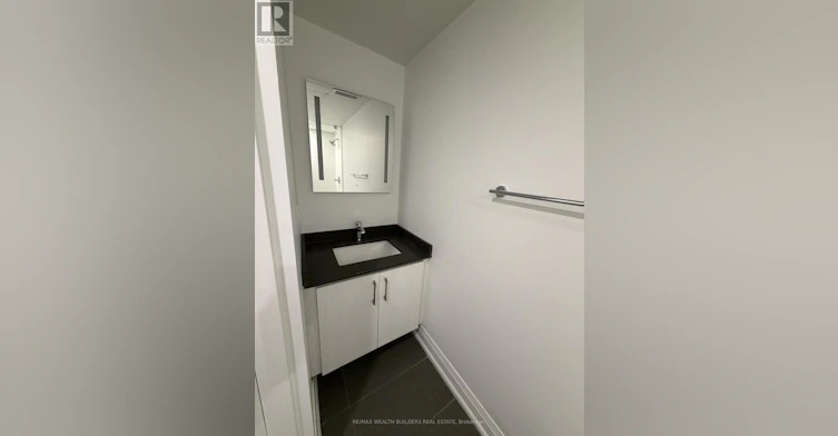 1-215 Jarvis Street, Toronto, ON, M5J 2C1 - 6