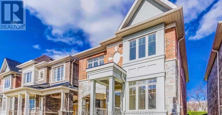 BASEMENT-15 Culloden Court, Toronto, ON, M1C 0E9