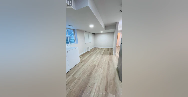 BASEMENT-15 Culloden Court, Toronto, ON, M1C 0E9 - 7