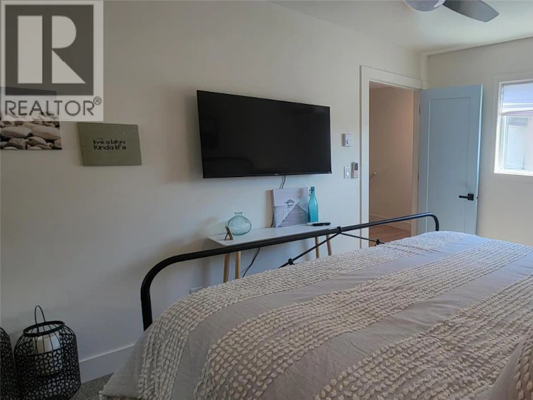 985 Manhattan Drive, Kelowna, BC, V1Y 1H7 - 74