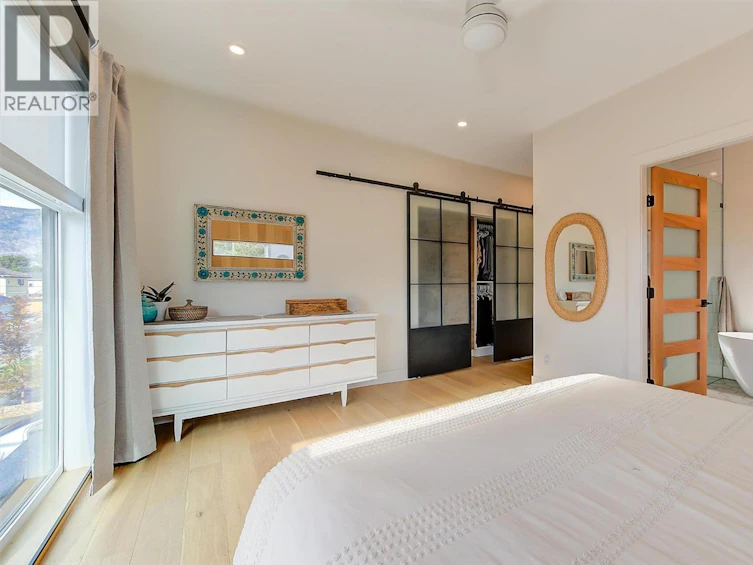 985 Manhattan Drive, Kelowna, BC, V1Y 1H7 - 34
