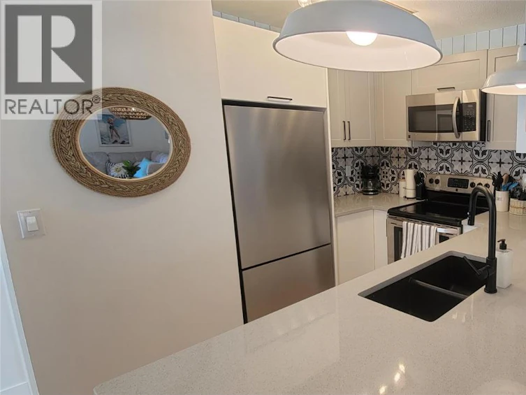 985 Manhattan Drive, Kelowna, BC, V1Y 1H7 - 60