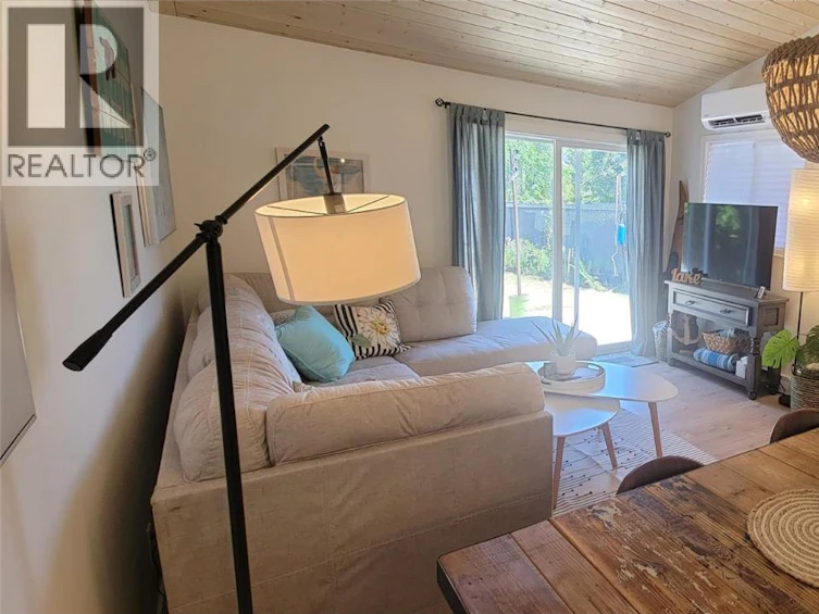 985 Manhattan Drive, Kelowna, BC, V1Y 1H7 - 63