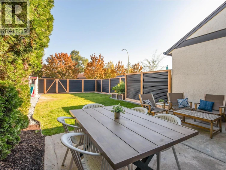 985 Manhattan Drive, Kelowna, BC, V1Y 1H7 - 14